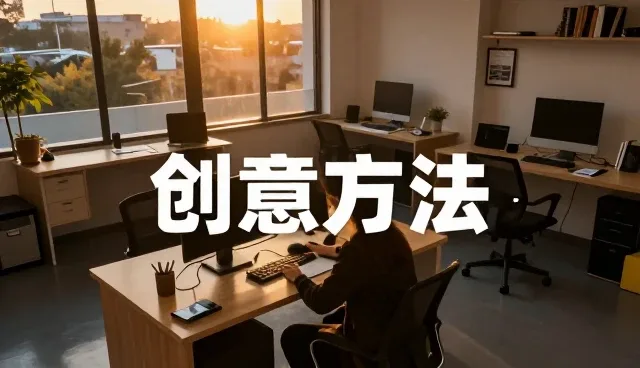 设备保养对影视拍摄性能影响的深度解析