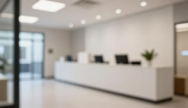 短视频传播策略在不同场景中的适用性分析