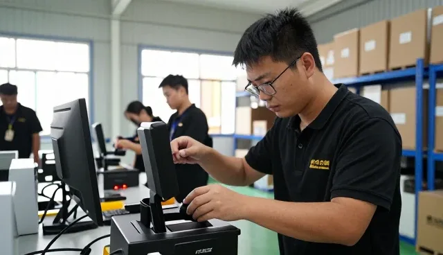 选择南昌好嗨哟文化传媒有限公司传播方案的几个理由