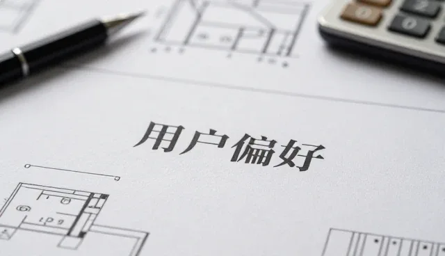 影视拍摄中品牌传播方案的选型关注点