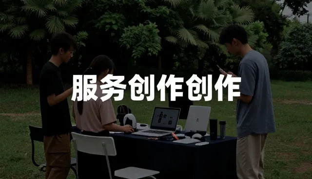 如何在实际操作中提升定制传播方案的创意方法