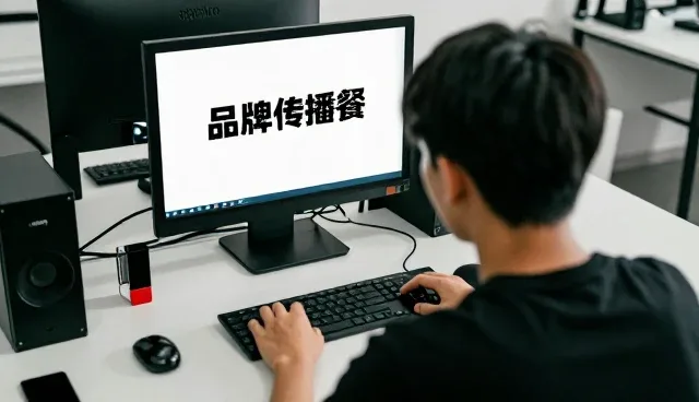 影视内容定制的高效分发实践与维护技巧