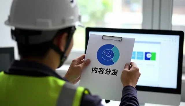 服务匹配中的常见问题及解决策略